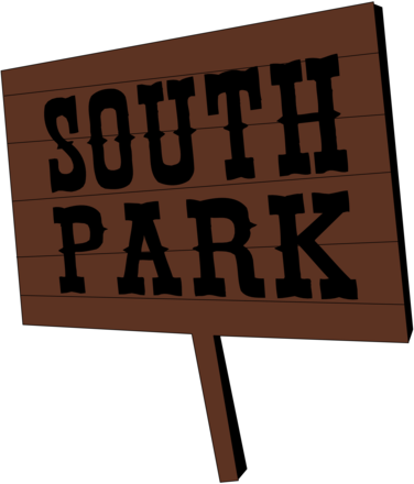 South Park