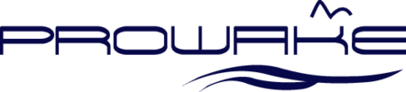 Prowake
