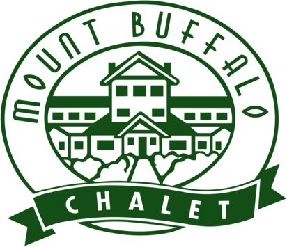 Mount Buffalo Chalet