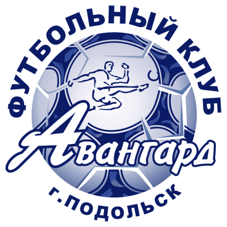 FK Avangard Podolsk