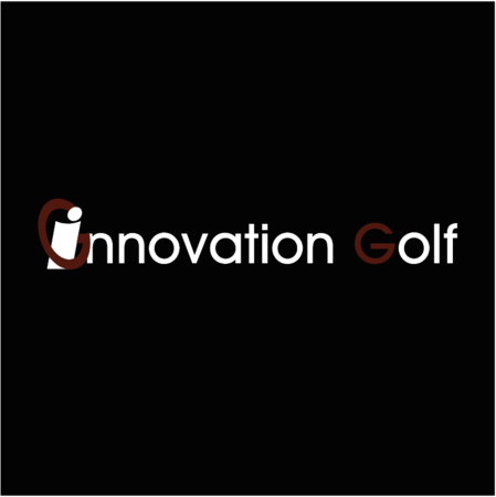 Innovation Golf