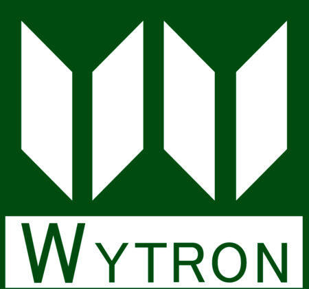 Wytron