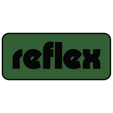 Reflex
