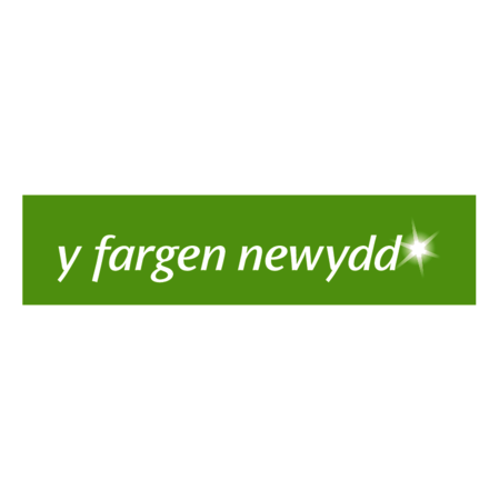 Y Fargen Newydd