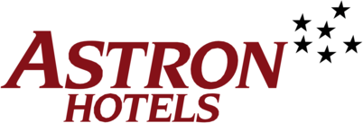 Astron Hotels