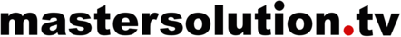 mastersolution.tv
