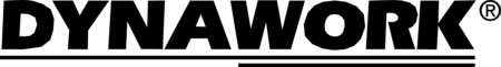 DYNAWORK