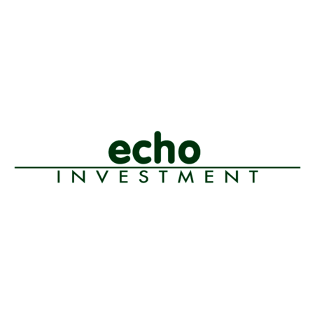 Echo Investment