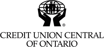 Credit Union Central of Ontario