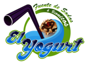 El Yogurt