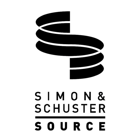 Simon & Schuster Source