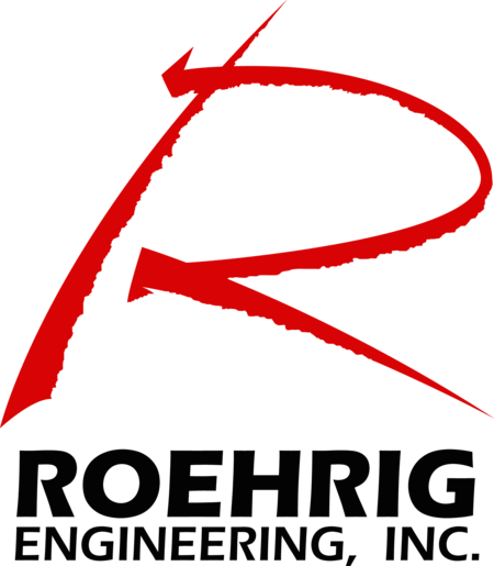 Roehrig Engineering
