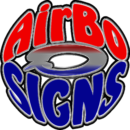 AirBo SIGNS