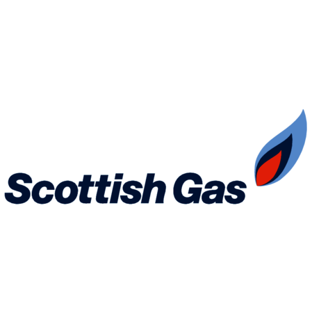 Scottish Gas