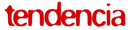 Tendencia