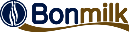 Bonmilk