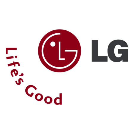 LG Life's Good