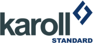 Karoll Standard