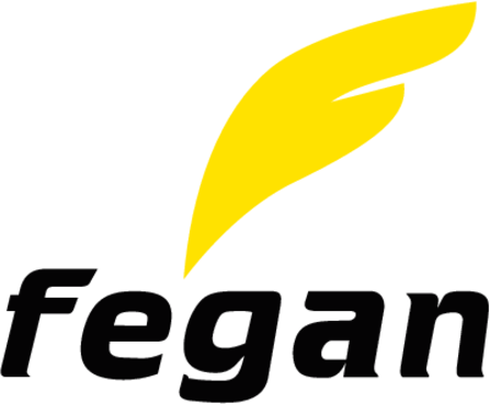Fegan