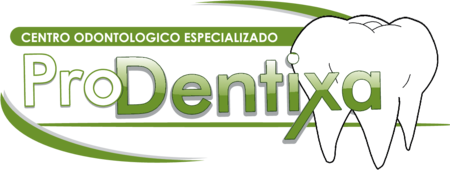 PRODENTIXA