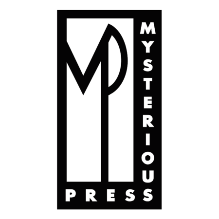 Mysterious Press