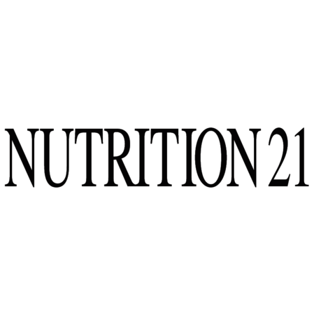 Nutrition 21