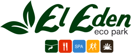 El Eden Ecopark
