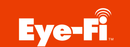 Eye-Fi