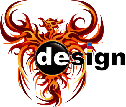 de Sign, Inc.