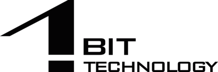 1 Bit Technology