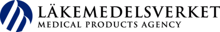 Läkemedelsverket