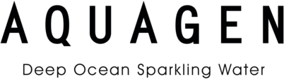 Aquagen