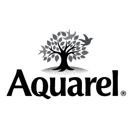 Aquarel