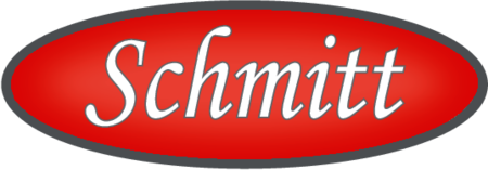 Agropecuária Schmitt