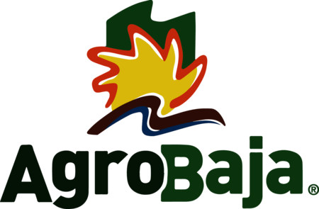 Agrobaja