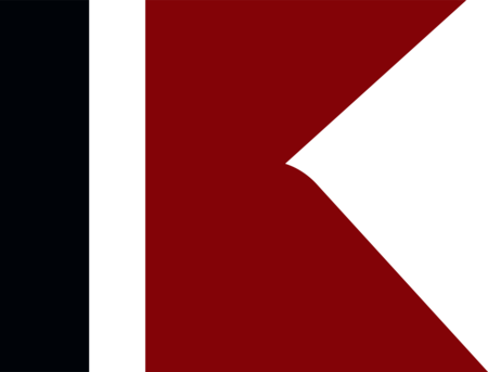 hamburgerkalender.com