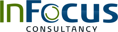 InFocus Consultancy
