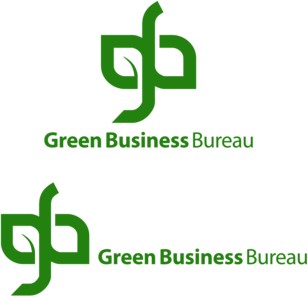 Green Business Bureau