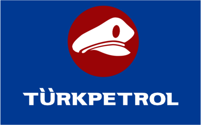 Turkpetrol