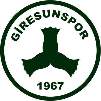 SK Giresunspor Giresun