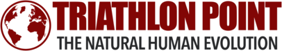 Triathlon Point