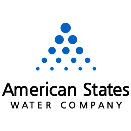 American States Water Company