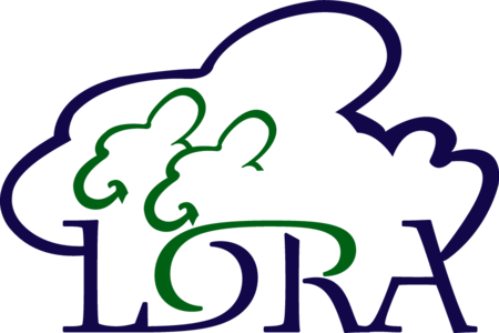Lora
