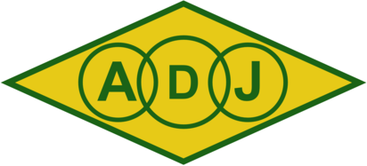 Associacao Desportiva Jacutinguense de Jacutinga BA