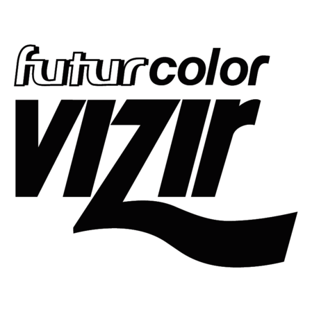 Vizir Futur Color