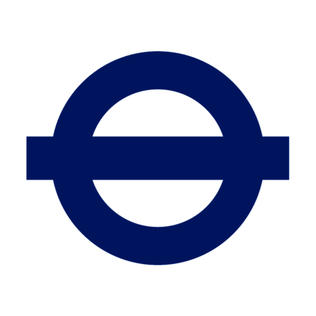 Transport for London