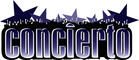 Concierto
