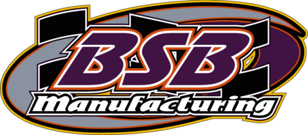 BSB Manufacturing