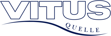 Vitus Quelle
