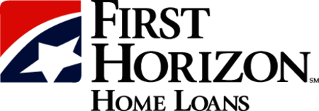 First Horizon Home Loans